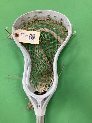 Used StringKing legend INT Stick