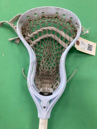 Used StringKing legend JR Stick