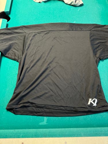 K1 Practice Jersey