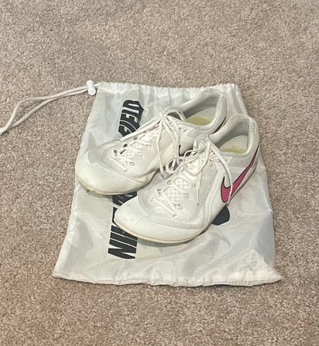 Nike Zoom Fly Multi (track&field)