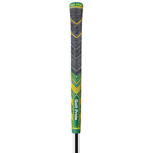 Golf Pride MCC Plus 4 Grip (Honorary Starter, STANDARD) NEW