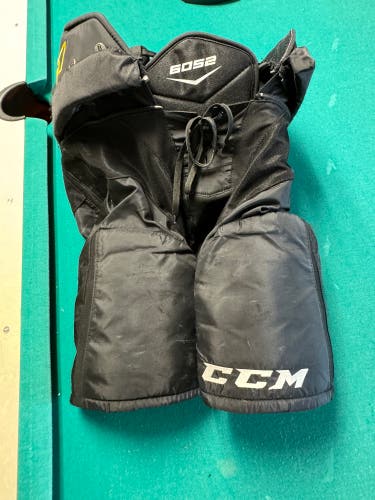 CCM Tacks 6052 Pants