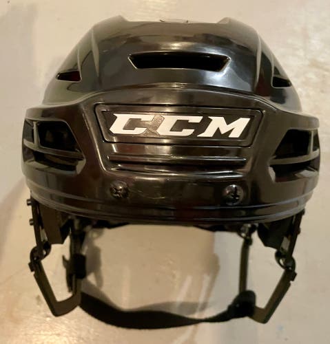 CCM Resistance Helmet