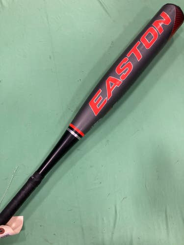 Used 2022 Easton Maxum Ultra Bat USSSA Certified (-10) Composite 21 oz 31"