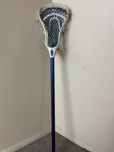 Used Warrior Stick