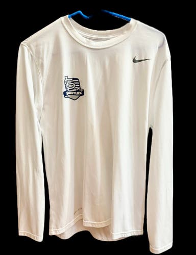 SweetLax Nike Long Sleeve