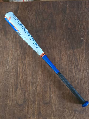 New Easton Quantum USSSA Certified Bat (-10) Composite 19 oz 29"