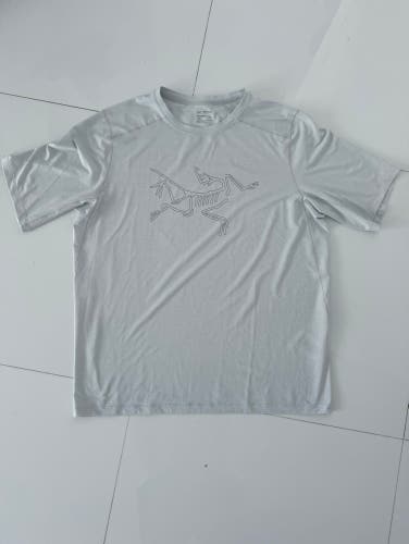 Arc Teryx t-shirt