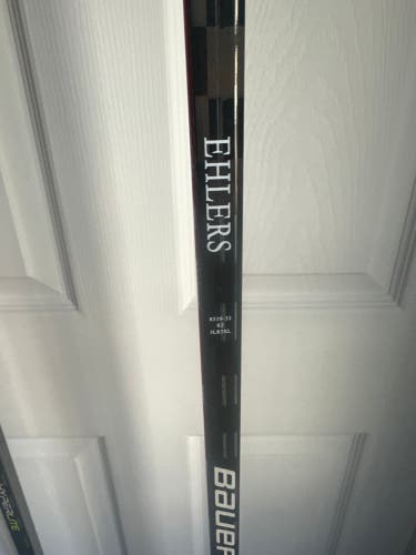New Senior Bauer Left Hand P28 Pro Stock Vapor Hyperlite Hockey Stick