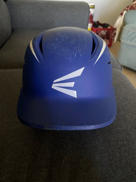 Used Easton Batting Helmet (Baseball or Softball)