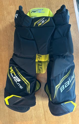 Bauer hockey Junior Medium Girdle