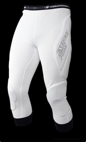 Energiapura Cut Proof pants base layer