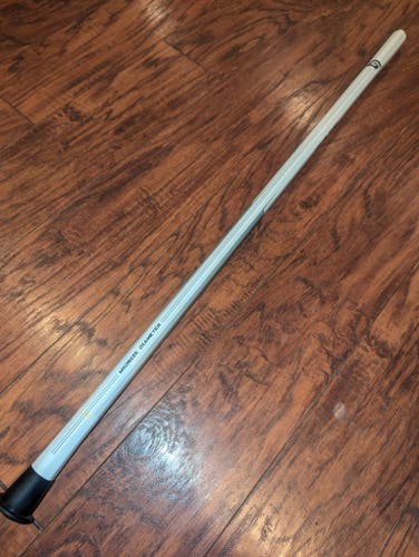 New Gait girls / women's shaft. Never used