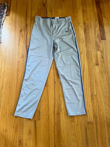 Nike Baseball Pants