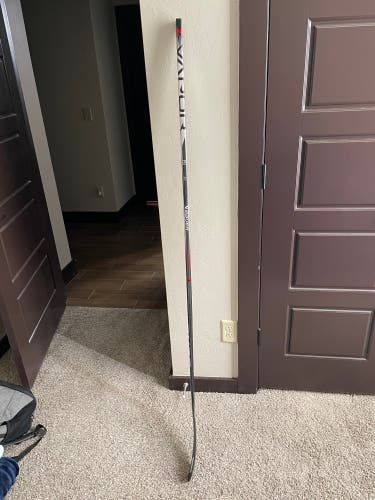 Bauer Vapor Team Stick, LH - 77 flex - P92