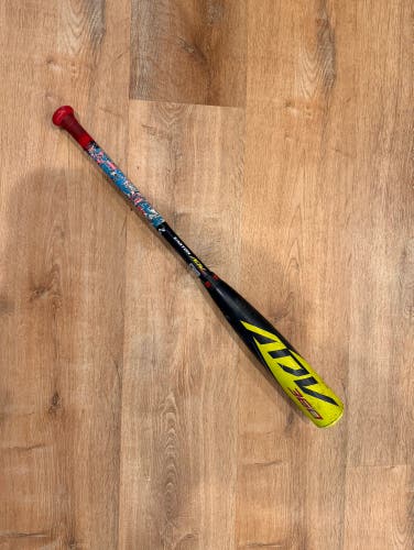 Easton ADV USA bat 29 in / 18 oz