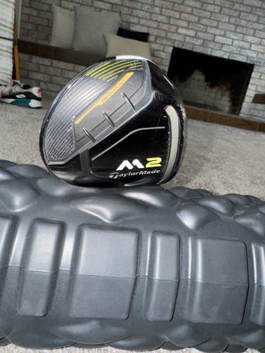 Taylormade M2 3 wood