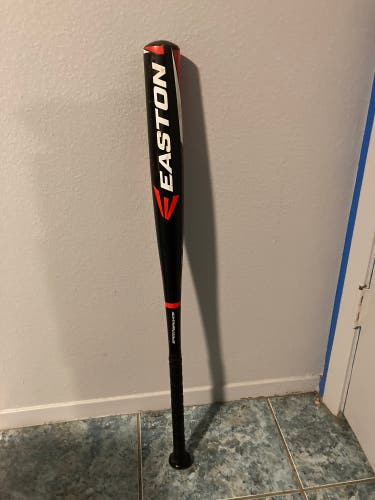 Easton Softball Bat