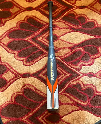 Easton Ghost USSSA - 30 in, 22 oz, drop 8