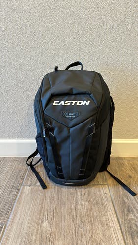 Easton Captain Backpack