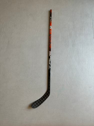 New Junior True Hzrdus PX Right Handed Hockey Stick 50 Flex TC4