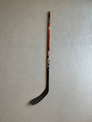 New Junior True Hzrdus PX Right Handed Hockey Stick 50 Flex TC2-5