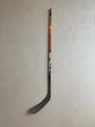 New Junior True Hzrdus PX Right Handed Hockey Stick 40 Flex TC4