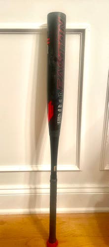 Easton Ghost Advance 2024