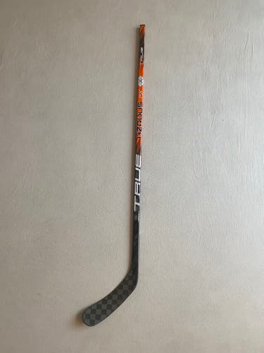 New Junior True Hzrdus PX Right Handed Hockey Stick 30 Flex TC2-5