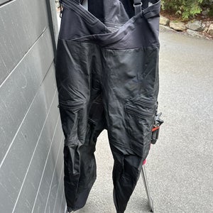 Helly Hansen Odin Women’s Bib Pants