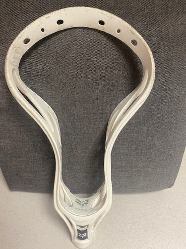 Warrior Rabil HS - Good Condition