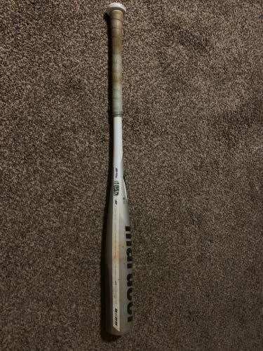 Marucci F5 Drop 5