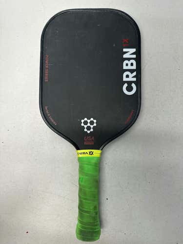 Used 1x 14mm Pickleball Paddles