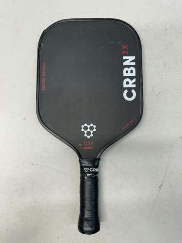 Used 2x Pickleball Paddles