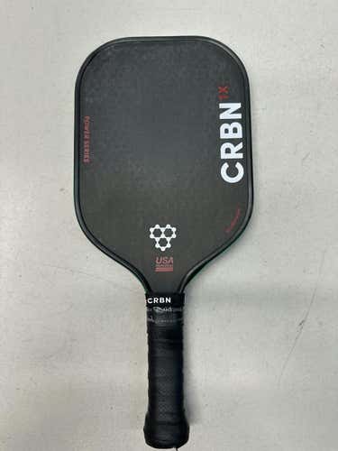 Used 1x Pickleball Paddles