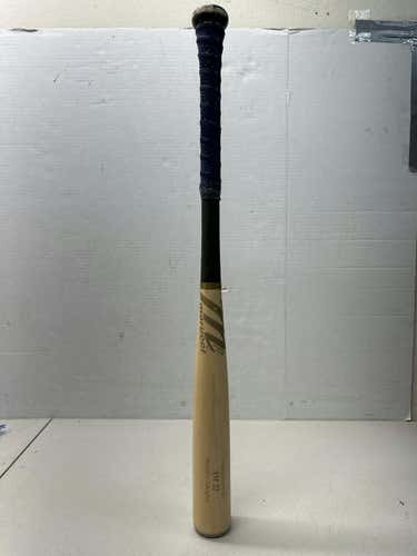 Used Marucci Am22 Yth Model 29" Wood Bats