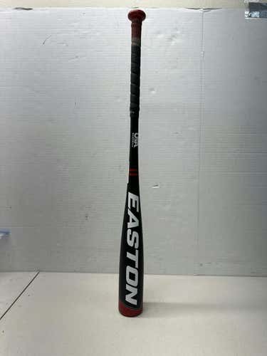 Used Easton Ybb23al11 30" -11 Drop Usa 2 5 8 Barrel Bats