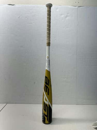 Used Easton Beast Speed 30" -11 Drop Usa 2 5 8 Barrel Bats