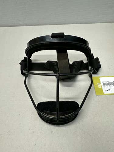 Used Rip-it Adult Defense Pro One Size Baseball And Softball Helmets