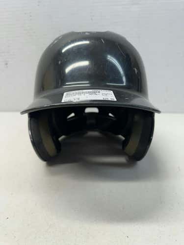 Used Easton Z5 S M Baseball And Softball Helmets