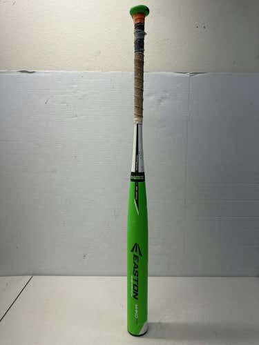 Used Easton Fp15mkt Mako 33" -10 Drop Fastpitch Bats