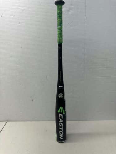 Used Easton Sl16mk5 30" -5 Drop Usssa 2 5 8 Barrel Bats