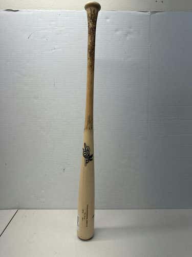 Used Stinger The Natty Ap5 32" Wood Bats