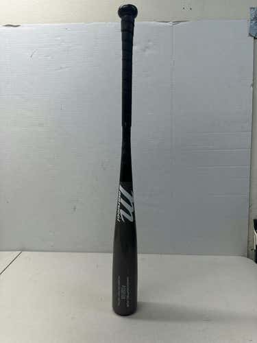 Used Marucci Msbp285sc 30" -5 Drop Usssa 2 3 4 Barrel Bats