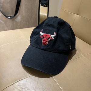 Chicago Bulls hat