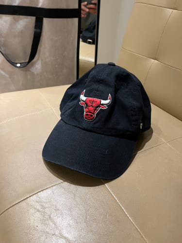 Chicago Bulls hat