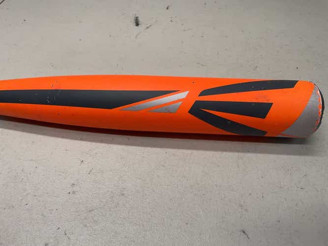 Used Easton Sl15x35 31" -5 Drop Usssa 2 5 8 Barrel Bats