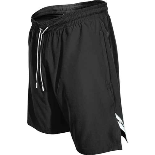 New Rawlings Color-sync Shorts