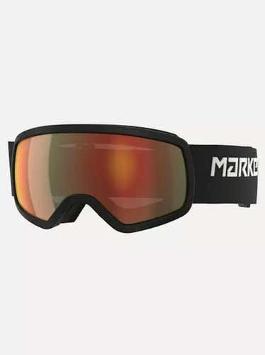 New Marker 4:3 Junior Goggles