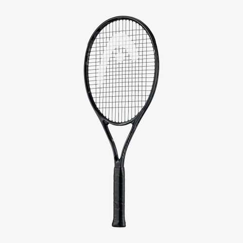 New Head Mx Attitude Elite Racquet